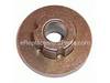 Drive Hub – Part Number: 43-78-0525