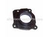 Hub Lower Guard – Part Number: 43-78-0580