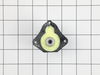 Hub Assembly – Part Number: 43-78-0590