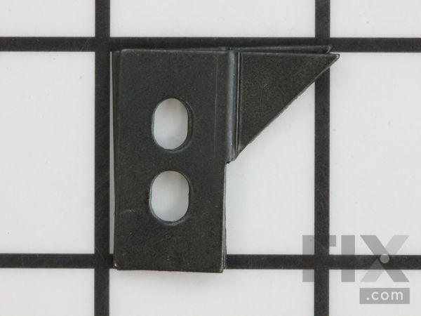 10130685-1-M-Milwaukee-43-82-0080-Gauge Indicator