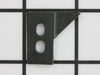 Gauge Indicator – Part Number: 43-82-0080