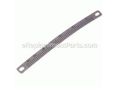 10130689-1-M-Milwaukee-43-82-0150-Bevel Angle Indicator