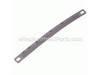 Bevel Angle Indicator – Part Number: 43-82-0150