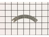 Bevel Scale – Part Number: 43-82-0160