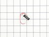 Inductor Assembly – Part Number: 43-83-5317