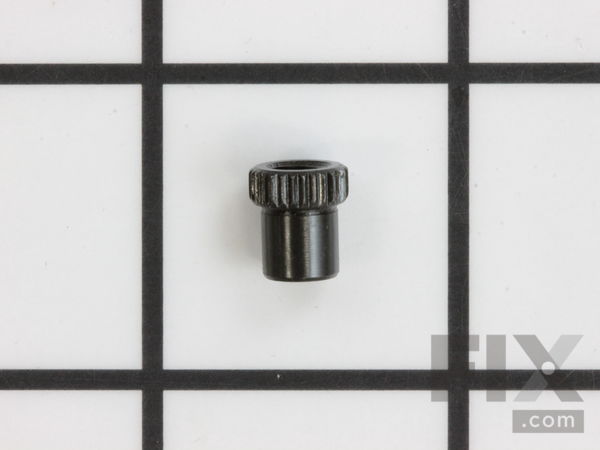10130702-1-M-Milwaukee-43-84-0460-Knurled Insert