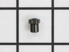 Knurled Insert – Part Number: 43-84-0460
