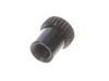 10130702-2-S-Milwaukee-43-84-0460-Knurled Insert