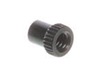 10130702-3-S-Milwaukee-43-84-0460-Knurled Insert