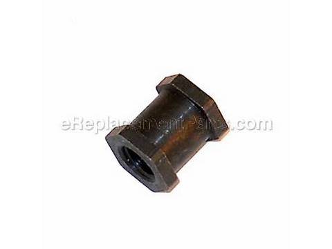 10130706-1-M-Milwaukee-43-84-0860-Hex Insert