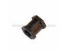 Hex Insert – Part Number: 43-84-0860