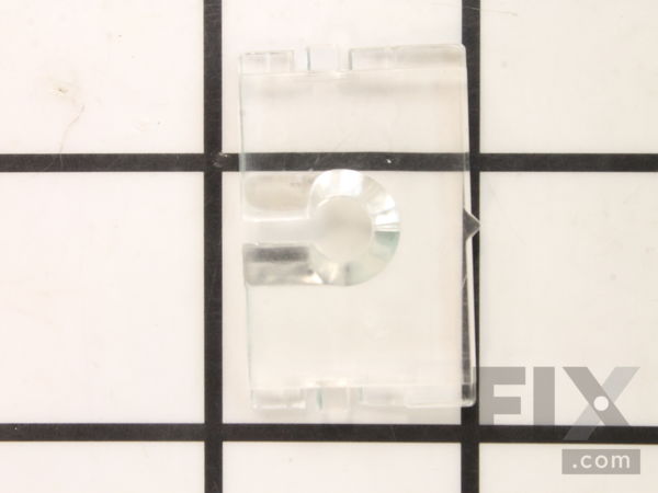 10130711-1-M-Milwaukee-43-84-1030-Anti Splintering Device