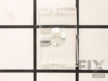 Anti Splintering Device – Part Number: 43-84-1030