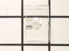 Anti Splintering Device – Part Number: 43-84-1030