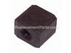 Isolation Block – Part Number: 43-87-0080