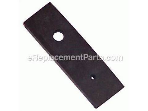 10130734-1-M-Milwaukee-43-94-0060-Wrench Keeper