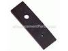 Wrench Keeper – Part Number: 43-94-0060