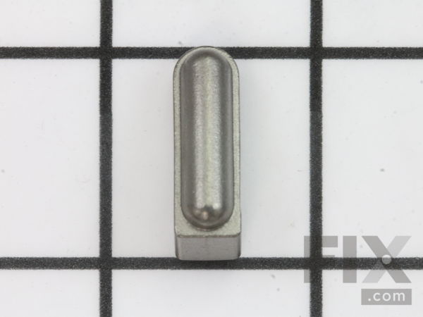 10130736-1-M-Milwaukee-43-96-0010-Interlock