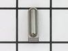 Interlock – Part Number: 43-96-0010