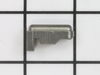 10130736-2-S-Milwaukee-43-96-0010-Interlock