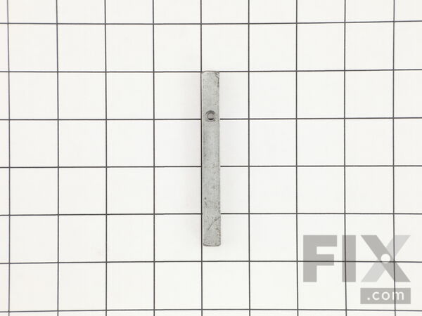 10130743-1-M-Milwaukee-43-96-0100-Key
