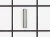 Key – Part Number: 43-96-0105