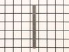 3/8 X 3/8 X 5 Key – Part Number: 43-96-0210