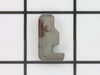 Key – Part Number: 43-96-0220