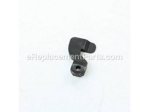 10130759-1-M-Milwaukee-43-96-5380-Speed Selector Key