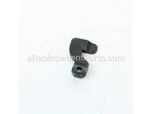 Speed Selector Key – Part Number: 43-96-5380