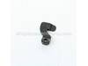 Speed Selector Key – Part Number: 43-96-5380