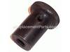 Fence Guide Knob – Part Number: 43-98-0020