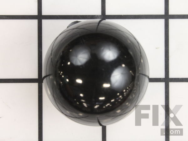 10130762-1-M-Milwaukee-43-98-0050-Plastic Knob