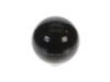 10130762-2-S-Milwaukee-43-98-0050-Plastic Knob