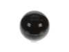 10130762-3-S-Milwaukee-43-98-0050-Plastic Knob