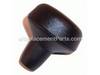 Bevel Adj Knob Assy – Part Number: 43-98-0085