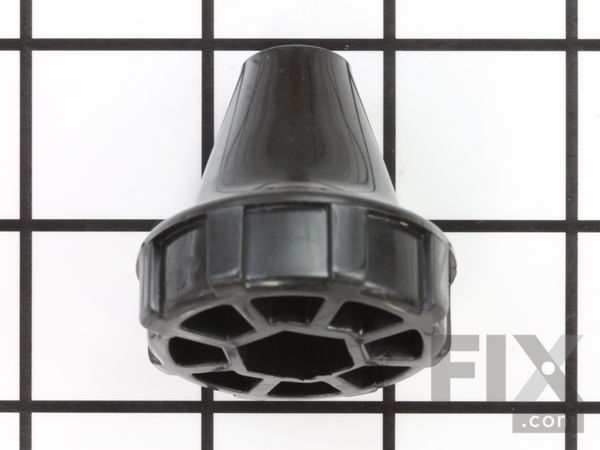 10130775-1-M-Milwaukee-43-98-0190-Vertical Adjusting Knob