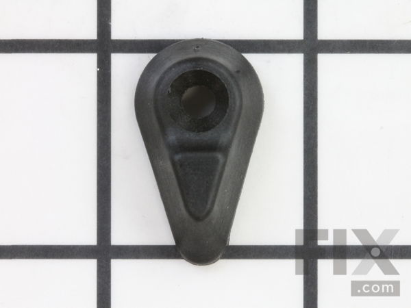 10130777-1-M-Milwaukee-43-98-0220-Shift Knob