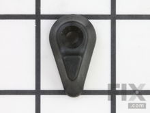 Shift Knob – Part Number: 43-98-0220