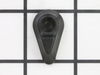 Shift Knob – Part Number: 43-98-0220