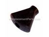 Depth Adjusting Knob – Part Number: 43-98-0240