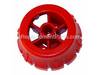 Fine Adjustment Knob – Part Number: 43-98-0250