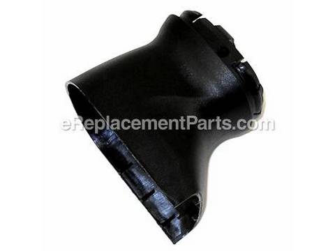 10130785-1-M-Milwaukee-43-98-0265-Handle Knob