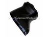 10130785-1-S-Milwaukee-43-98-0265-Handle Knob