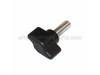 Lock Knob Bolt – Part Number: 43-98-0275