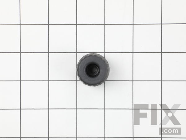10130803-1-M-Milwaukee-43-98-0531-Depth Knob
