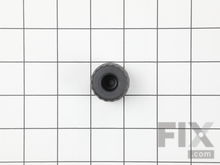 Depth Knob – Part Number: 43-98-0531