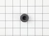 10130803-1-S-Milwaukee-43-98-0531-Depth Knob