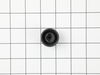 10130803-2-S-Milwaukee-43-98-0531-Depth Knob