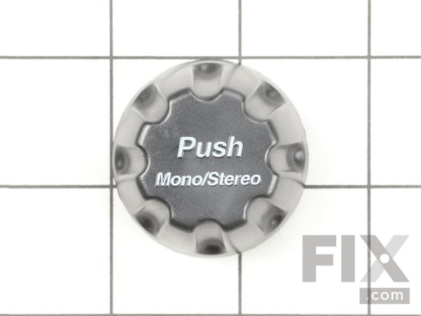 10130804-1-M-Milwaukee-43-98-0540-Tuner Knob